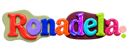 Ronadela - Home