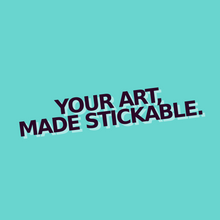 YOUR DESIGN — Ronadela homepage color and typography card